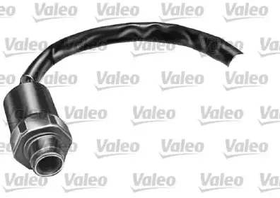 valeo-508638