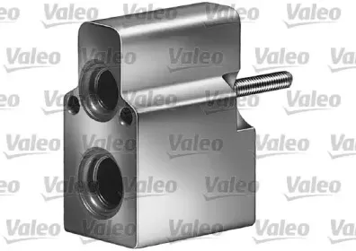 valeo-508647
