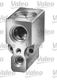 valeo-508651