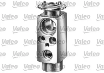 valeo-508691