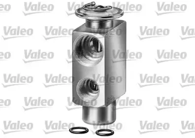 valeo-508698