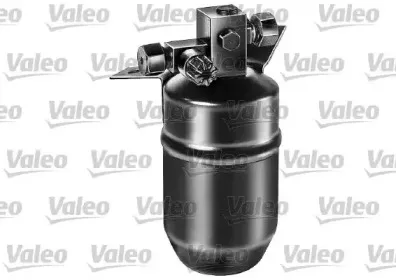 valeo-508720