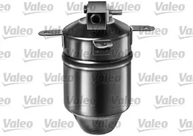 valeo-508721