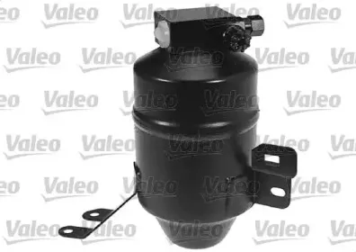 valeo-508722
