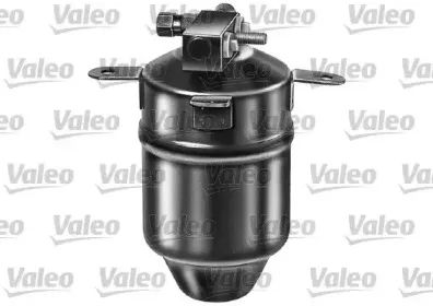 valeo-508723