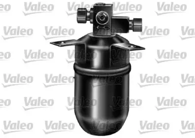 valeo-508724