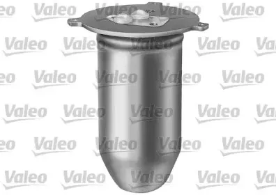 valeo-508725
