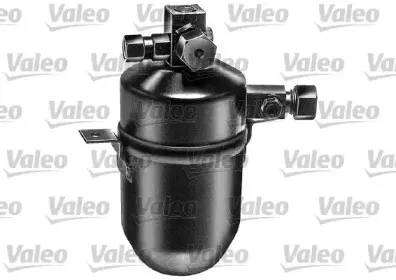 valeo-508732