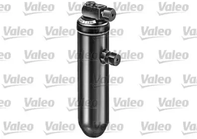 valeo-508733