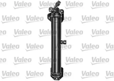 valeo-508734
