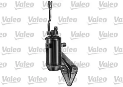 valeo-508735