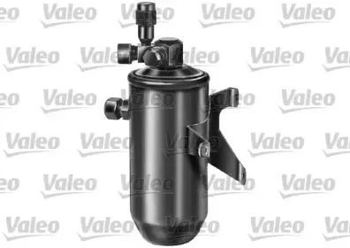 valeo-508736