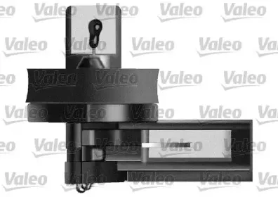 valeo-508766