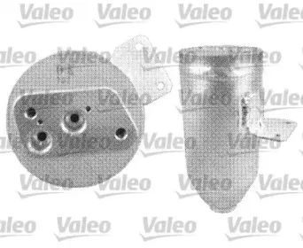 valeo-508802