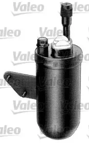 valeo-508806