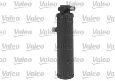 valeo-508834