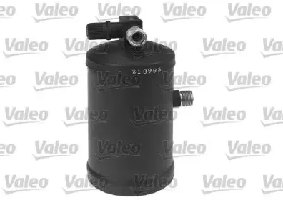 valeo-508835