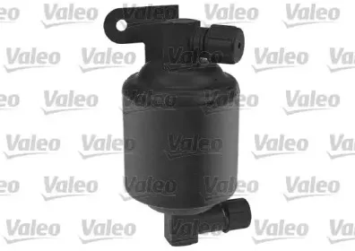 valeo-508838