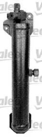 valeo-508875