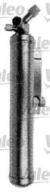 valeo-508876
