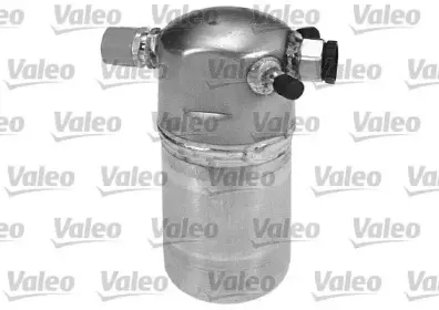 valeo-508884
