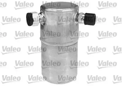 valeo-508886