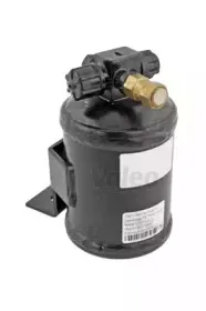 valeo-508891