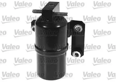 valeo-508897
