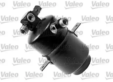 508907 VALEO