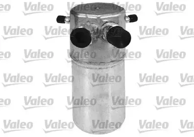 valeo-508912