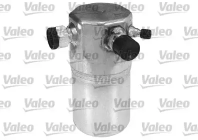 valeo-508913