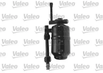 valeo-508918