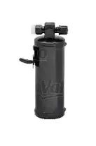 valeo-508921