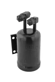 valeo-508922