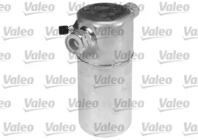 valeo-508925