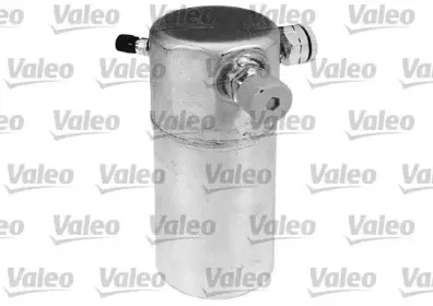 valeo-508926