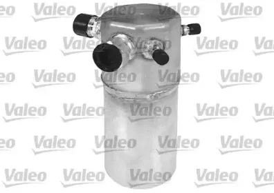valeo-508927