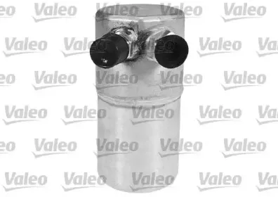 valeo-508929