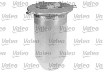 valeo-508931