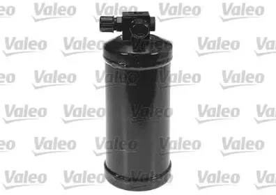 valeo-508933