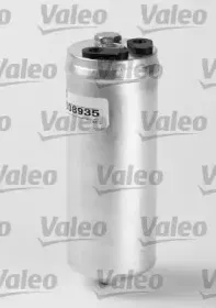 valeo-508935