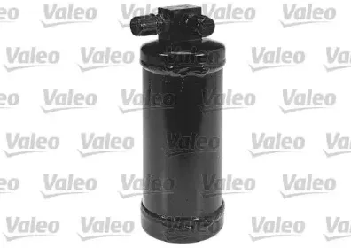 valeo-508936