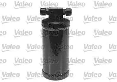 valeo-508938