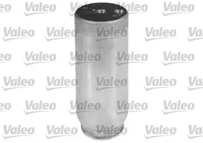 valeo-508941