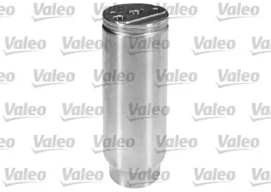 valeo-508942