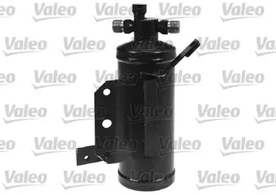 valeo-508951