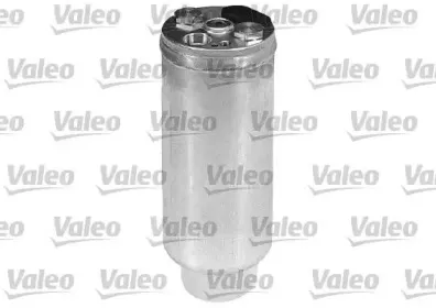 valeo-508956