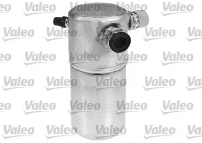 valeo-508958