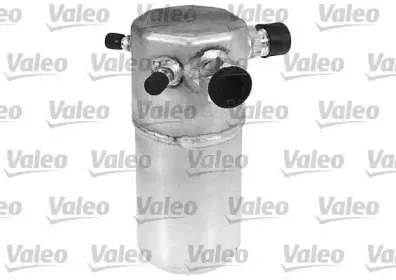 valeo-508959
