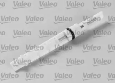 508970 VALEO Форсунка, расширительный клапан